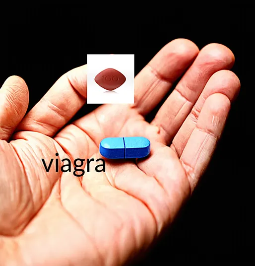 Achat de viagra en suisse